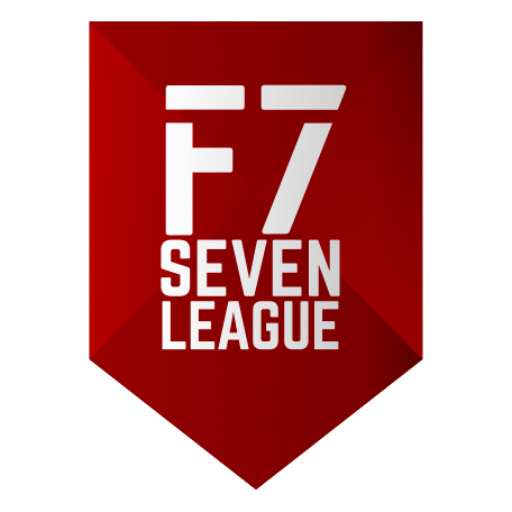 Seven League